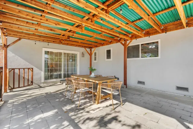 $1,399,000 | 5776 Arapaho Drive, San Jose, CA 95123