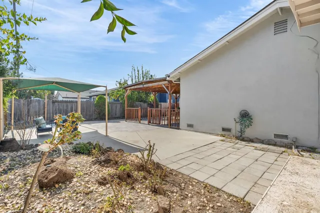 $1,399,000 | 5776 Arapaho Drive, San Jose, CA 95123