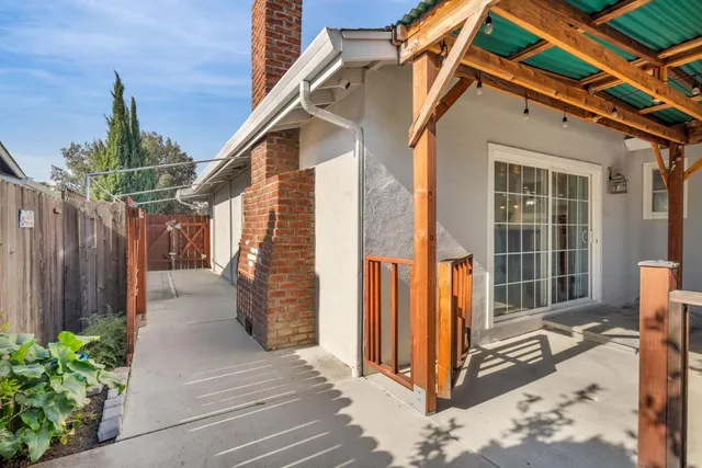 $1,399,000 | 5776 Arapaho Drive, San Jose, CA 95123