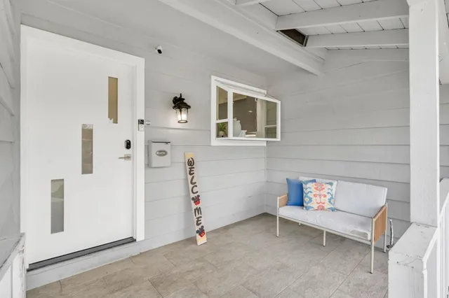 $1,399,000 | 5776 Arapaho Drive, San Jose, CA 95123