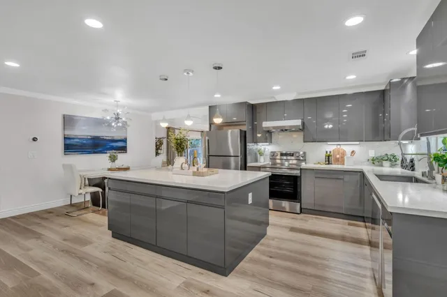 $1,399,000 | 5776 Arapaho Drive, San Jose, CA 95123