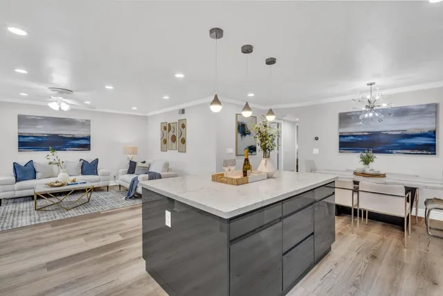 $1,399,000 | 5776 Arapaho Drive, San Jose, CA 95123