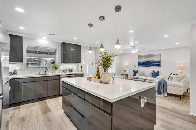 $1,399,000 | 5776 Arapaho Drive, San Jose, CA 95123