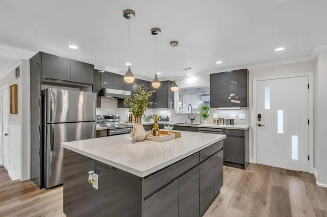 $1,399,000 | 5776 Arapaho Drive, San Jose, CA 95123