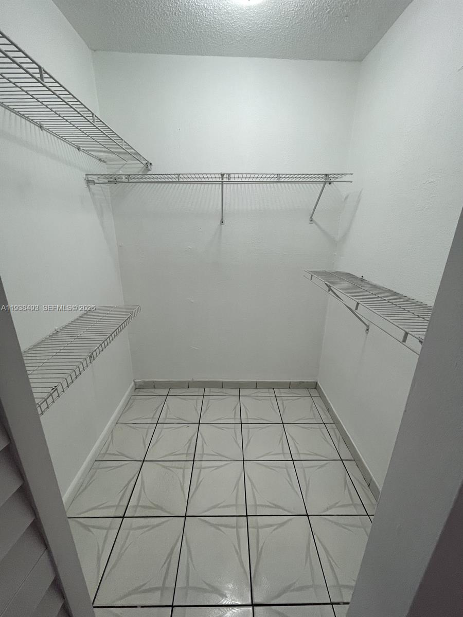 460 East 23rd Street, Unit 319 Hialeah, FL 33013 - Photo 18 of 19