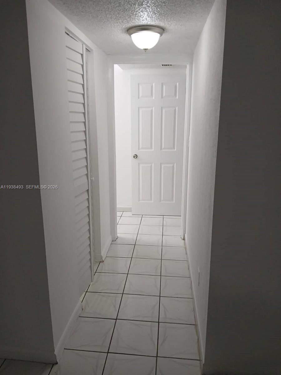 460 East 23rd Street, Unit 319 Hialeah, FL 33013 - Photo 19 of 19