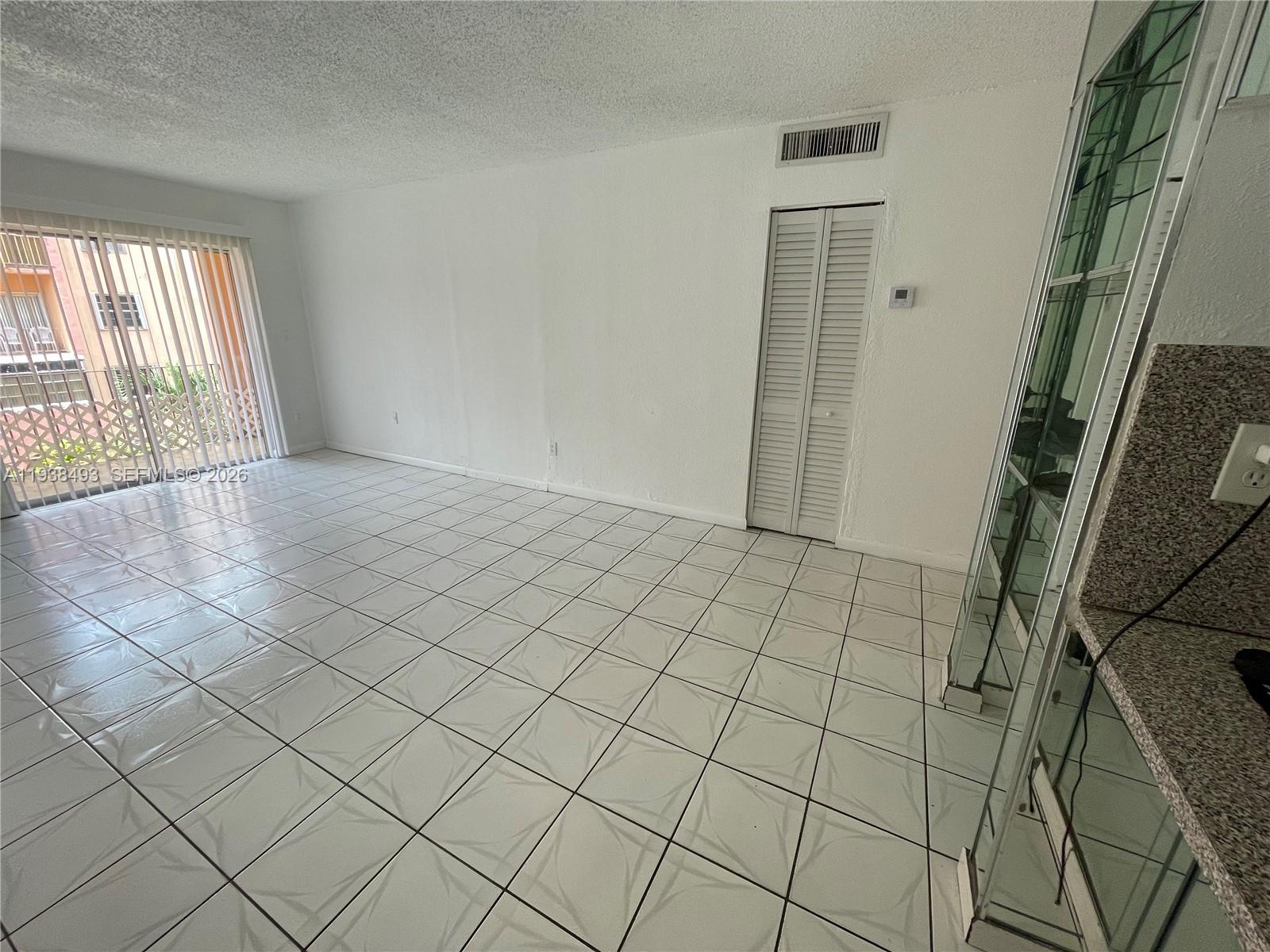 460 East 23rd Street, Unit 319 Hialeah, FL 33013 - Photo 2 of 19
