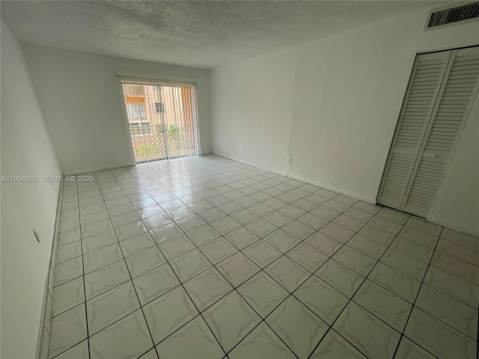 460 East 23rd Street, Unit 319 Hialeah, FL 33013 - Photo 3 of 19
