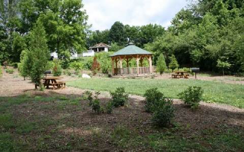 74 River Street, Unit 2B Blue Ridge, GA 30513 - Photo 1 of 1 Main View