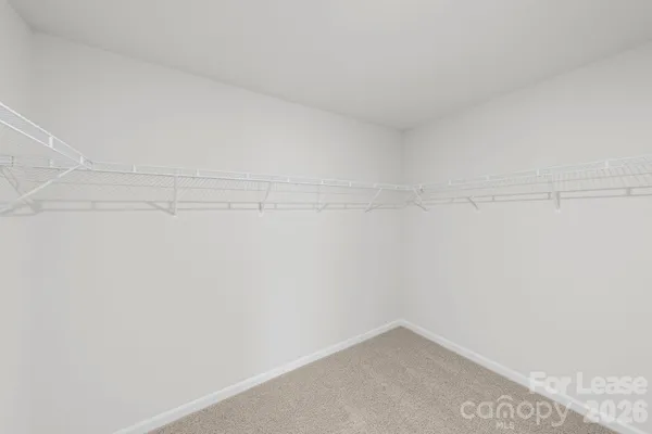 $2,900 | 204 Calvin Creek Drive, Troutman, NC 28166