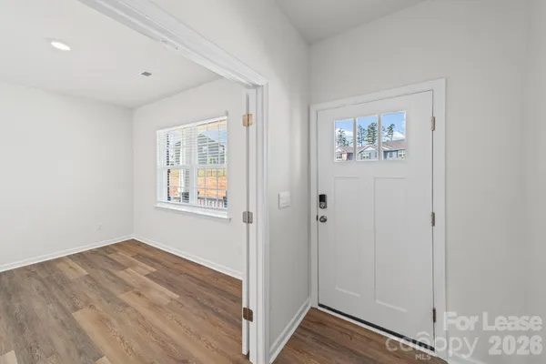 $2,900 | 204 Calvin Creek Drive, Troutman, NC 28166