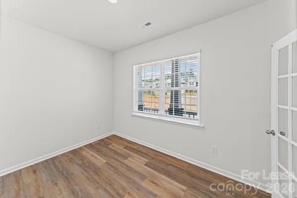 $2,900 | 204 Calvin Creek Drive, Troutman, NC 28166