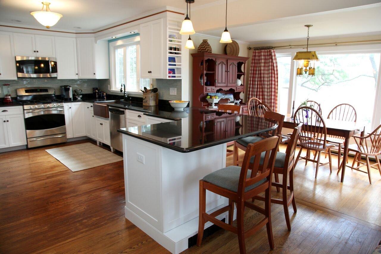 48 Harrison Road Centerville, MA 02632 - Photo 3 of 16 Additional Photo