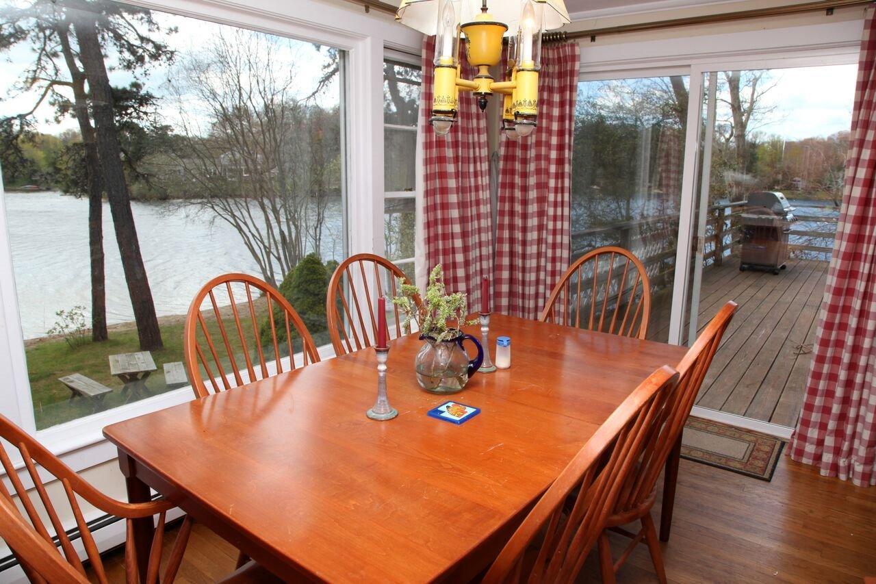 48 Harrison Road Centerville, MA 02632 - Photo 5 of 16 Additional Photo