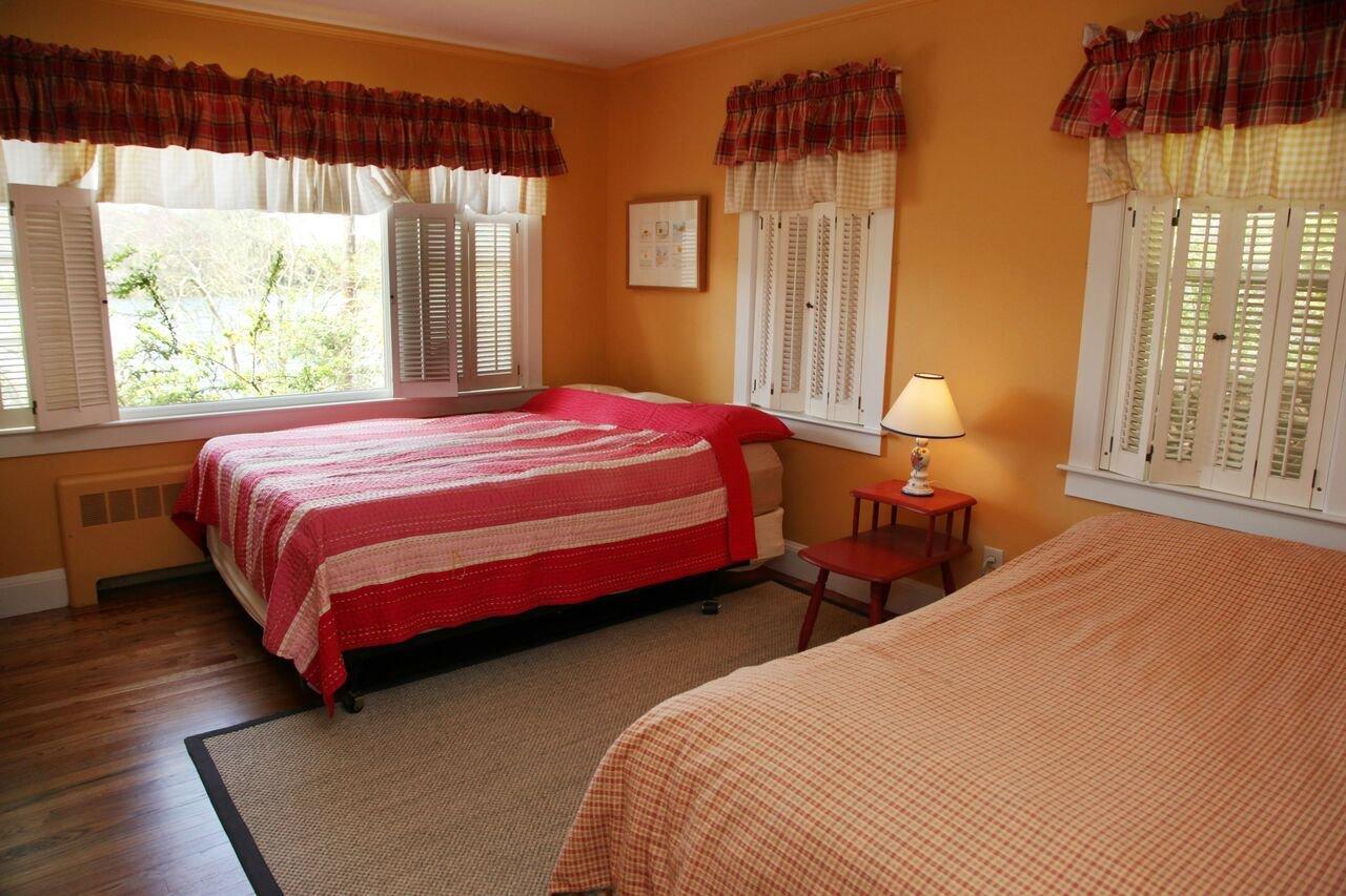 48 Harrison Road Centerville, MA 02632 - Photo 8 of 16 Additional Photo