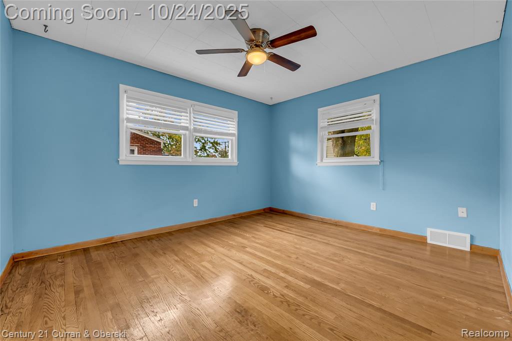 1001 Juneau Road Ypsilanti, MI 48198 - Photo 17 of 28 Gallery Image 17