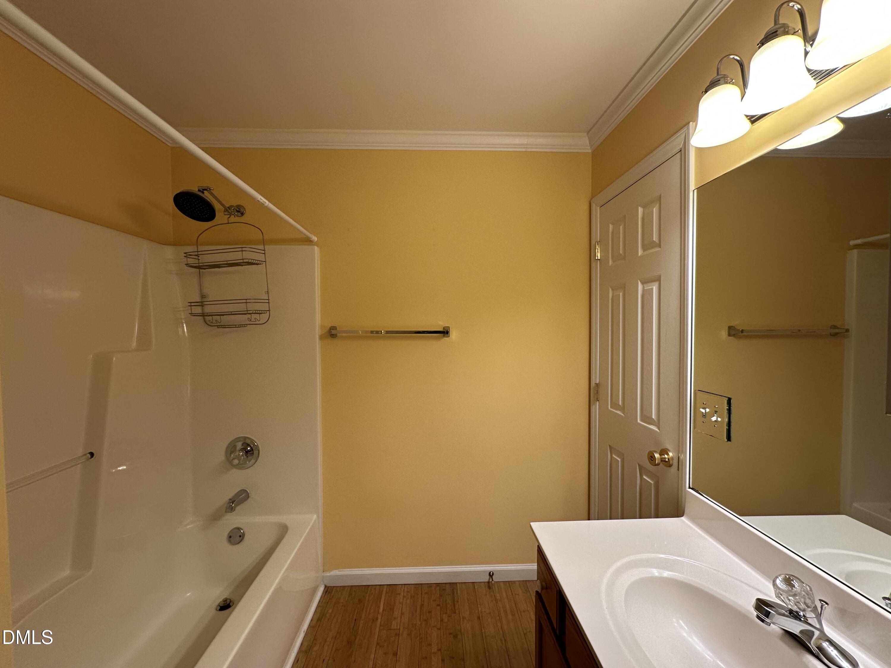 1612 Farmington Grove Drive Raleigh, NC 27614 - Photo 27 of 35 IMG_5789