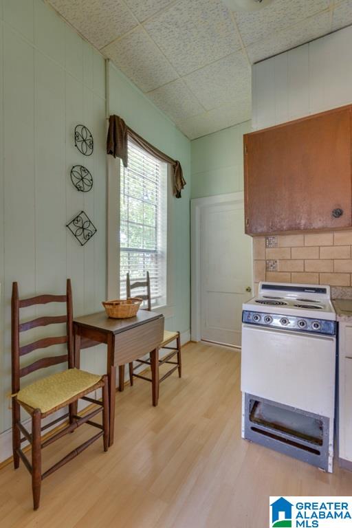 305 8th Street North Clanton, AL 35045 - Photo 26 of 31