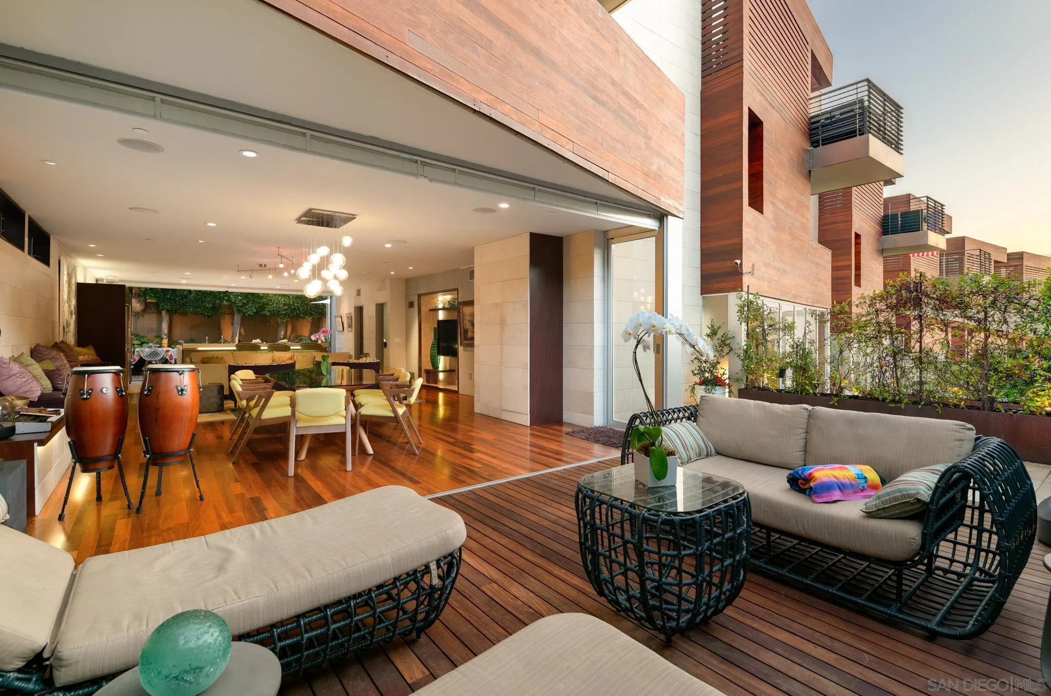 435 Ravina Street La Jolla, CA 92037 - Photo 23 of 49 Gallery Image 23