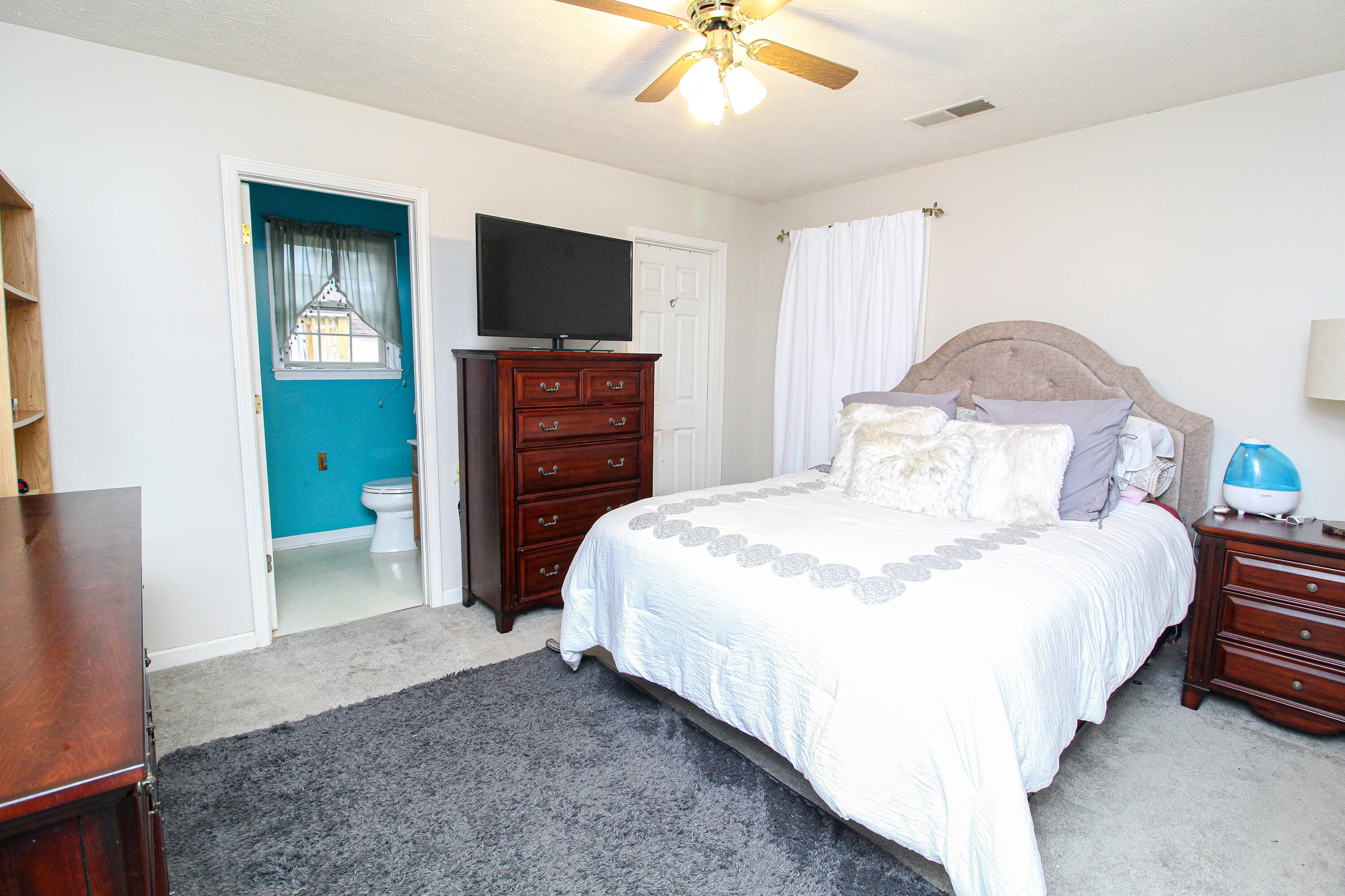 104 Charmac Road Versailles, KY 40383 - Photo 14 of 18 104 Charmac-11