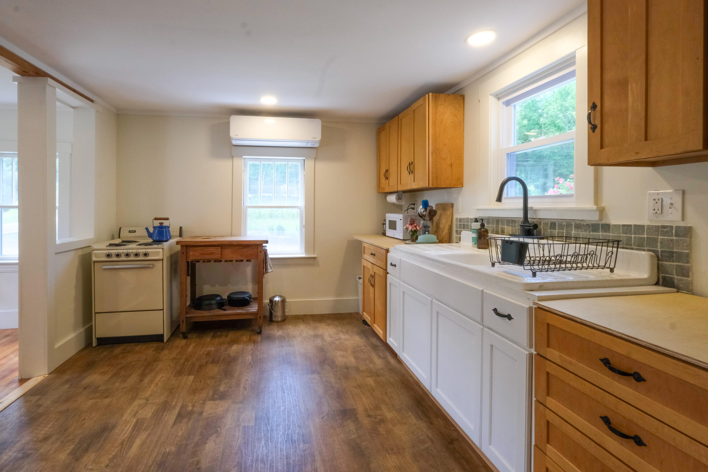 334 River Road Richmond, ME 04357 - Photo 8 of 40 334 river rd-3057
