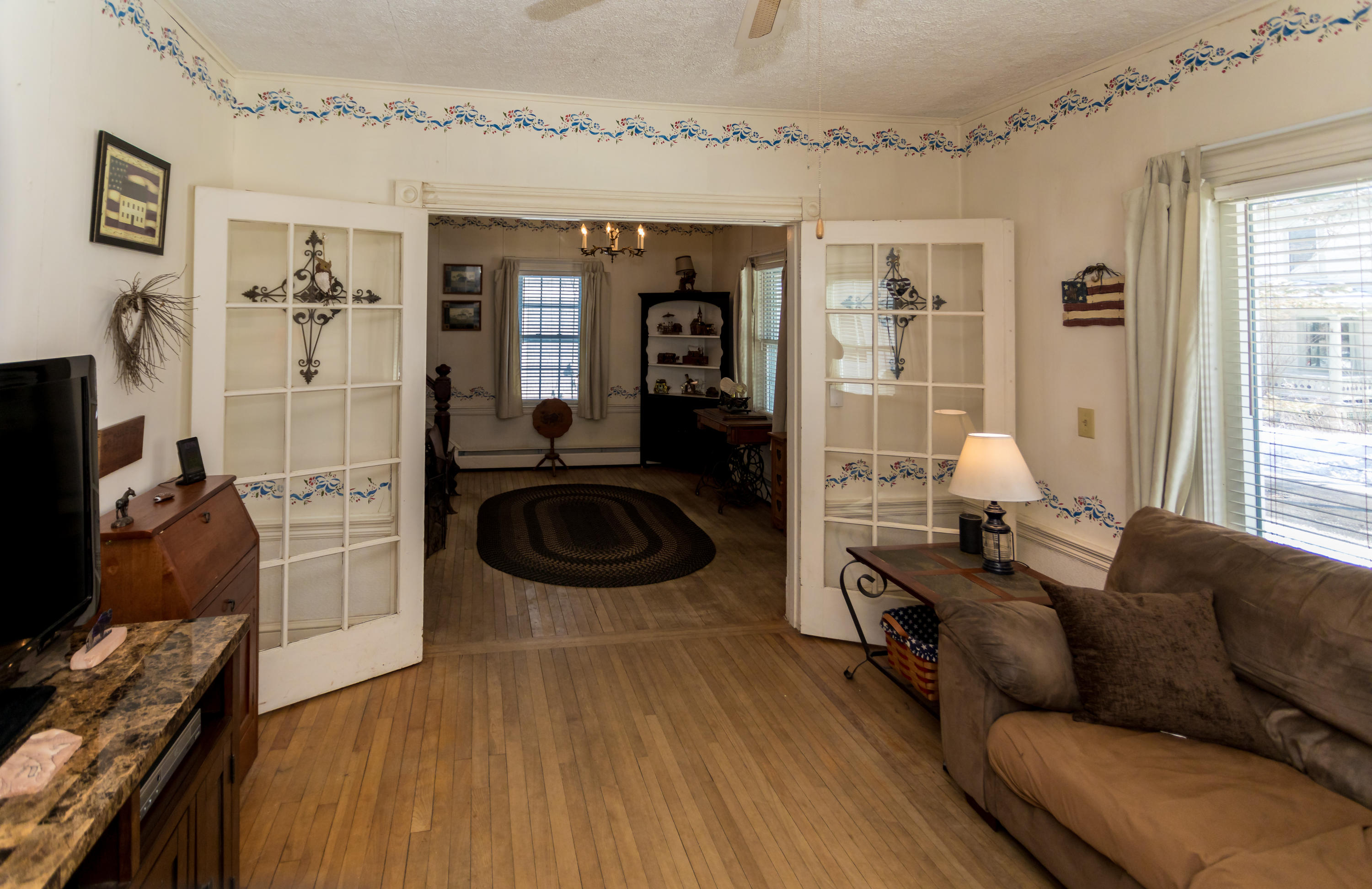20 Sherburne Street Springvale, ME 04083 - Photo 22 of 38 WP200208-29