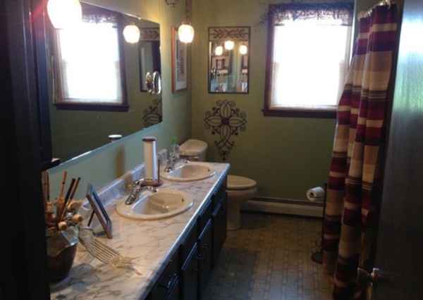 132 Federal Hill Road Oxford, MA 01540 - Photo 15 of 20 Gallery Image 15