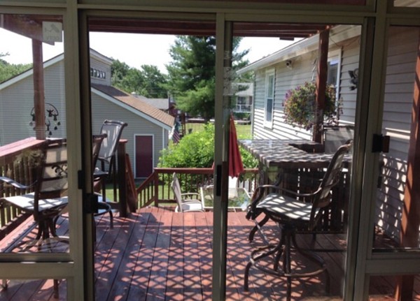 132 Federal Hill Road Oxford, MA 01540 - Photo 16 of 20 Gallery Image 16
