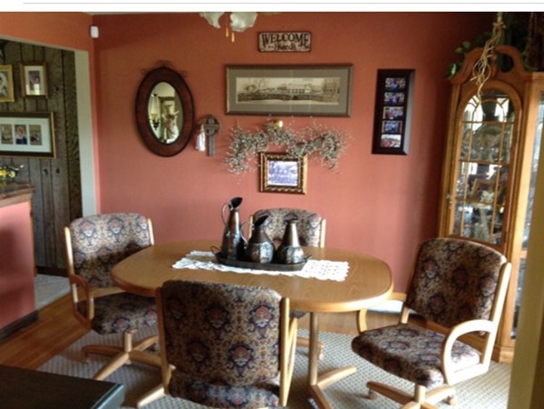 132 Federal Hill Road Oxford, MA 01540 - Photo 19 of 20 Gallery Image 19