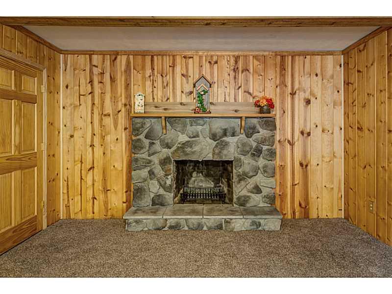 2305 North Rugged Hill Road Casstown, OH 45312 - Photo 17 of 24