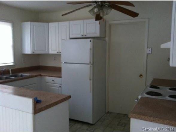 6500 Monroe Road Charlotte, NC 28212 - Photo 2 of 4