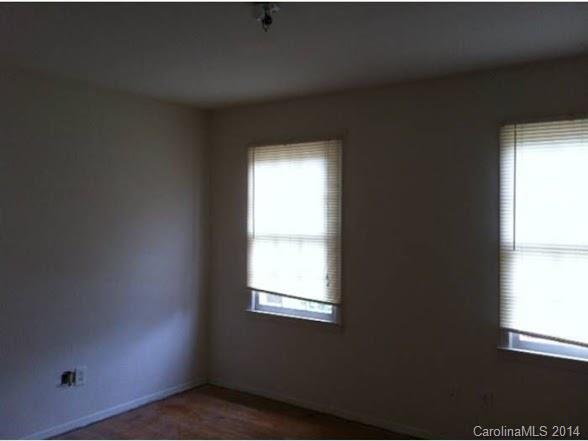 6500 Monroe Road Charlotte, NC 28212 - Photo 3 of 4