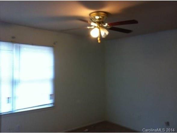 6500 Monroe Road Charlotte, NC 28212 - Photo 4 of 4