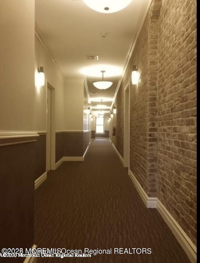 8 East Front Street, Unit 204 Red Bank, NJ 07701 - Photo 13 of 13 a view of gallery