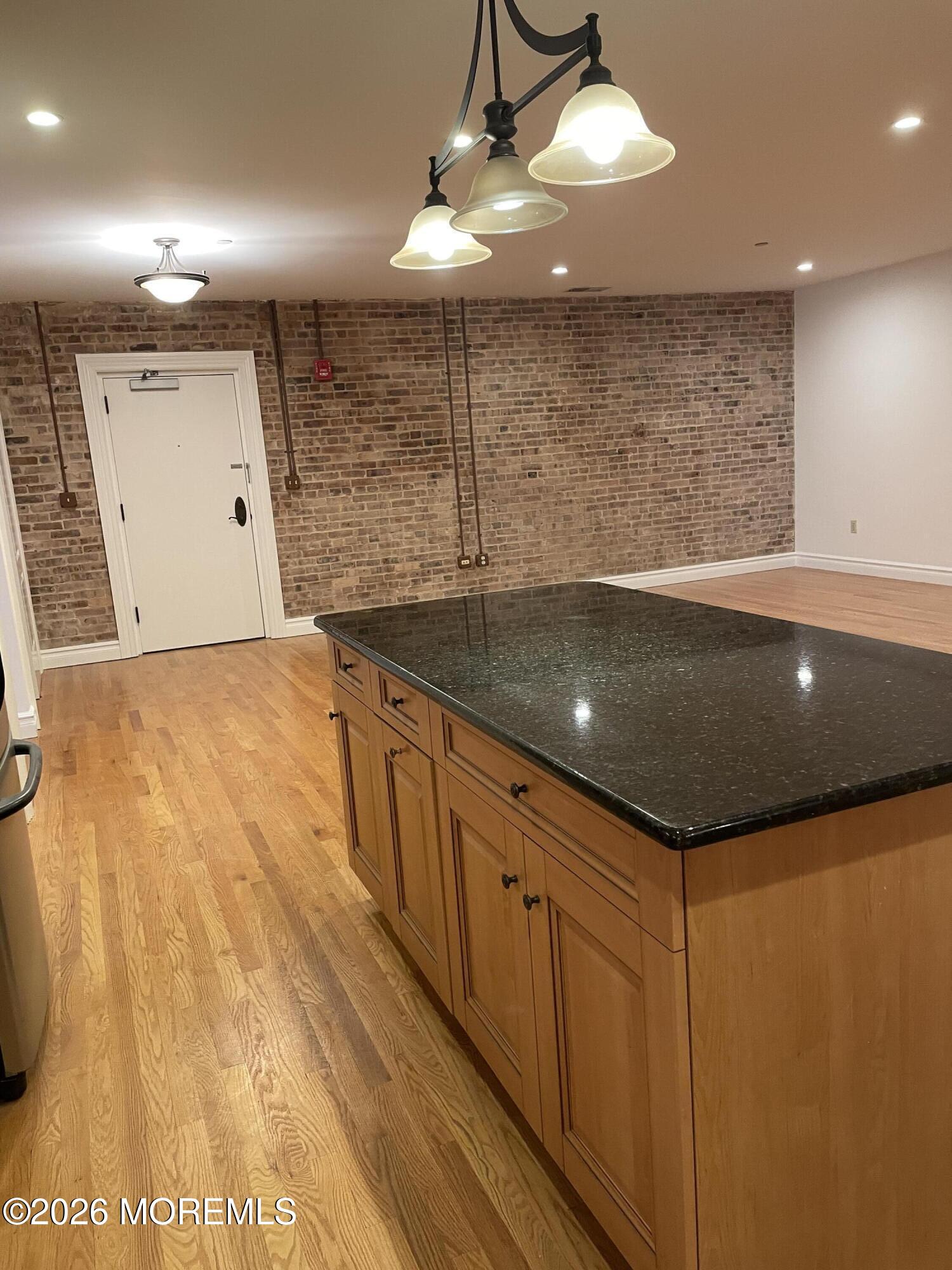 8 East Front Street, Unit 204 Red Bank, NJ 07701 - Photo 9 of 15