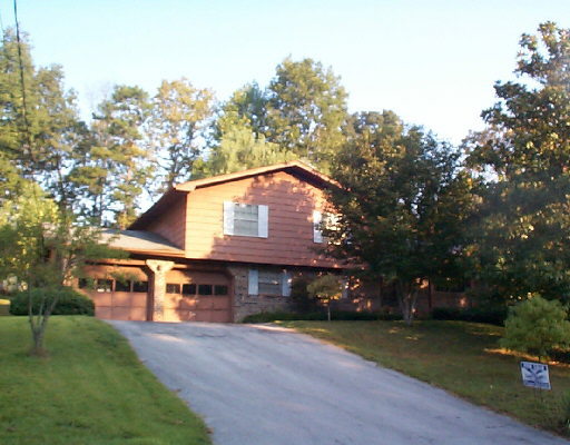 315 Rolling Ridge Drive Chattanooga, TN 37421 - Photo 1 of 1 Primary Photo