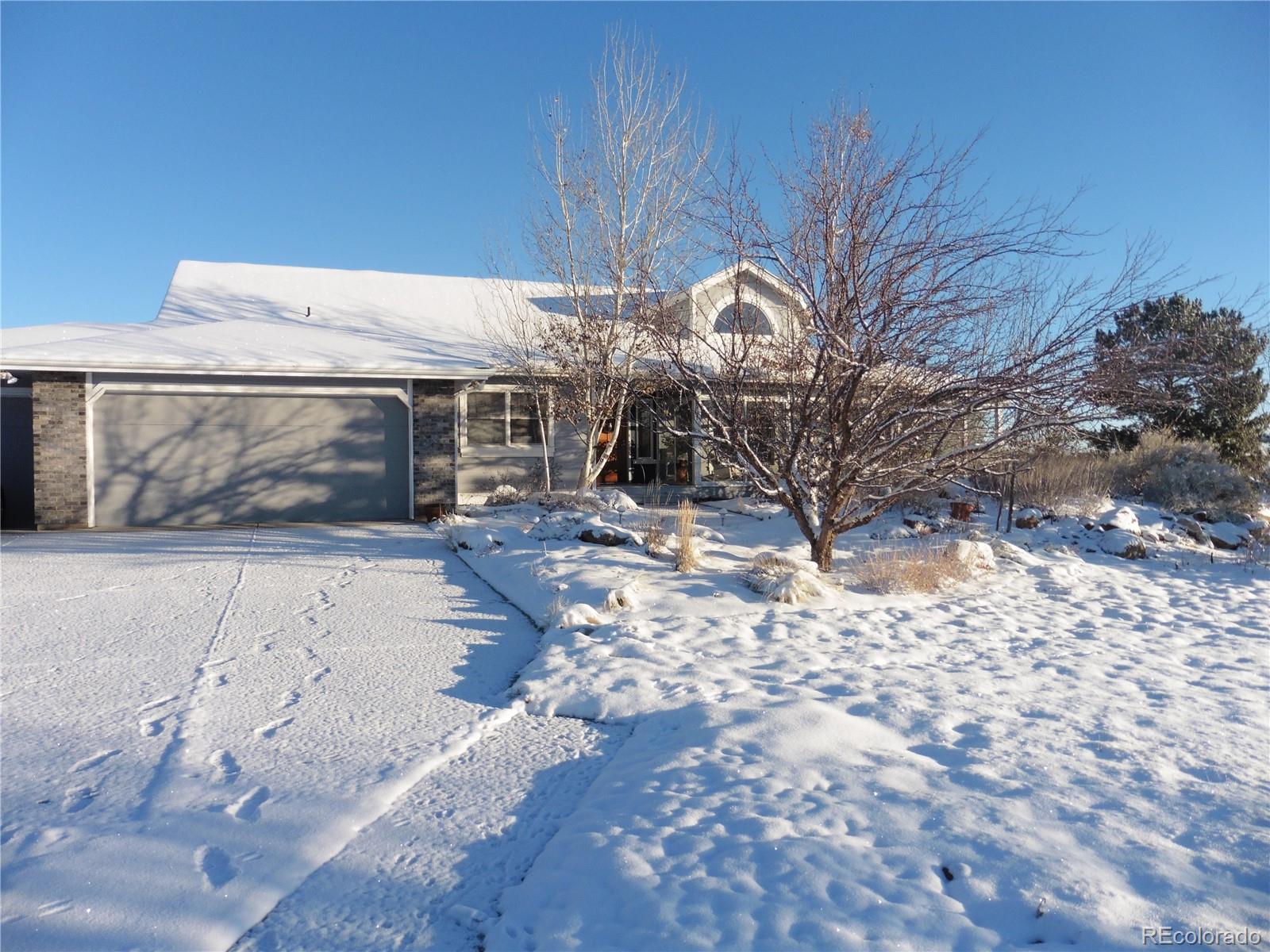 8901 Sage Valley Road Longmont, CO 80503 - Photo 1 of 20 Gallery Image 1