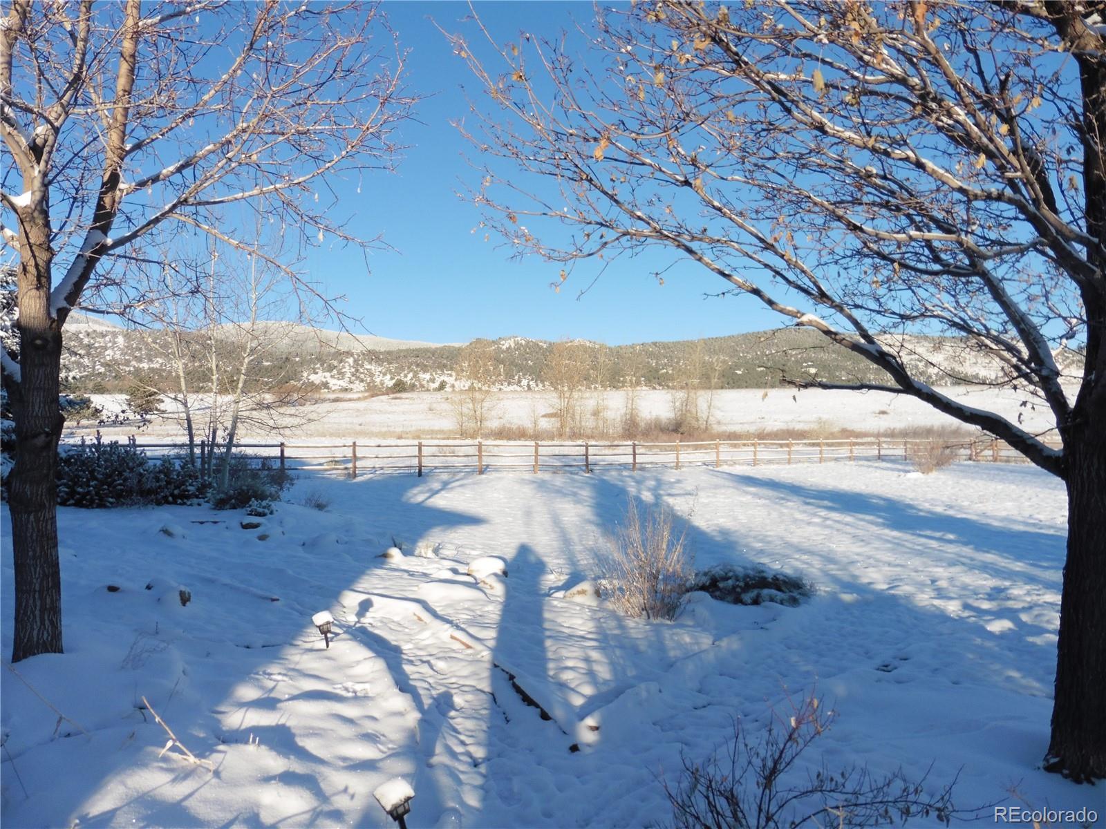 8901 Sage Valley Road Longmont, CO 80503 - Photo 11 of 20 Gallery Image 11