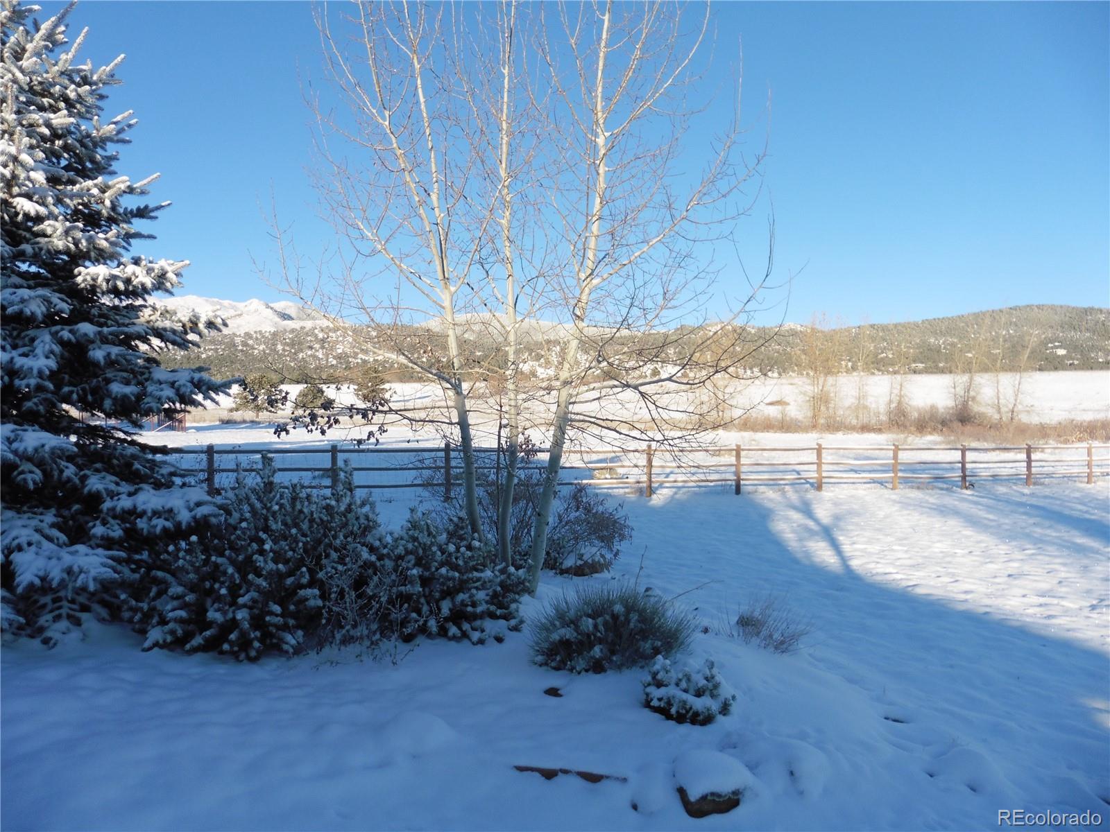 8901 Sage Valley Road Longmont, CO 80503 - Photo 12 of 20 Gallery Image 12