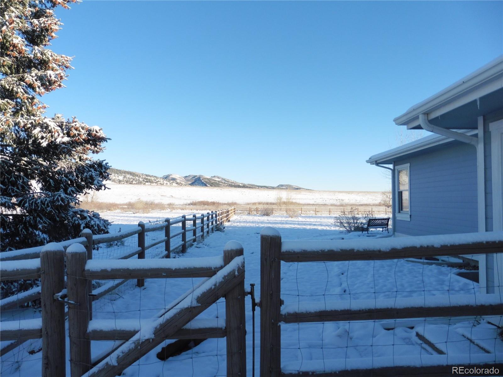 8901 Sage Valley Road Longmont, CO 80503 - Photo 13 of 20 Gallery Image 13