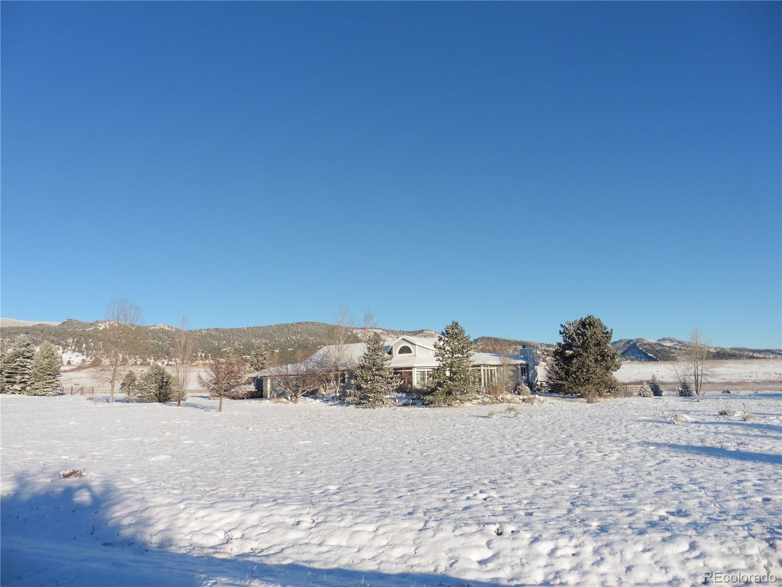 8901 Sage Valley Road Longmont, CO 80503 - Photo 14 of 20 Gallery Image 14