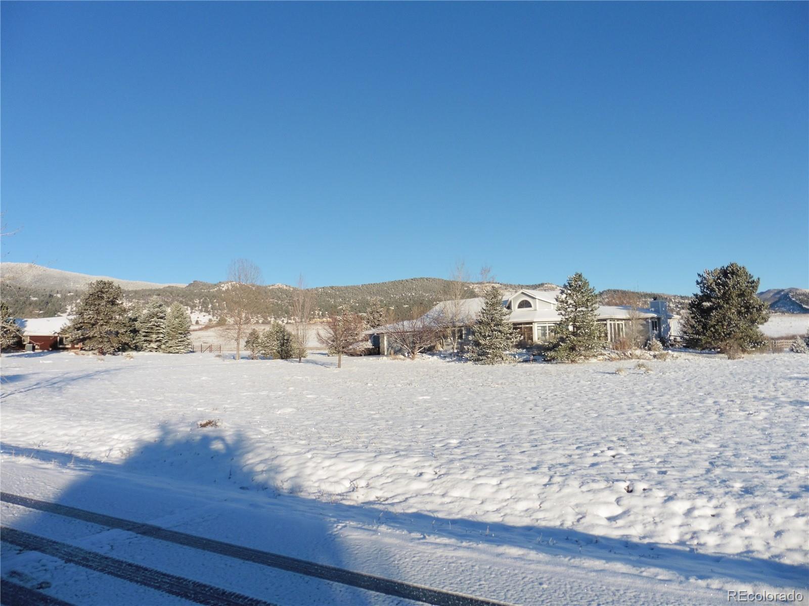 8901 Sage Valley Road Longmont, CO 80503 - Photo 15 of 20 Gallery Image 15