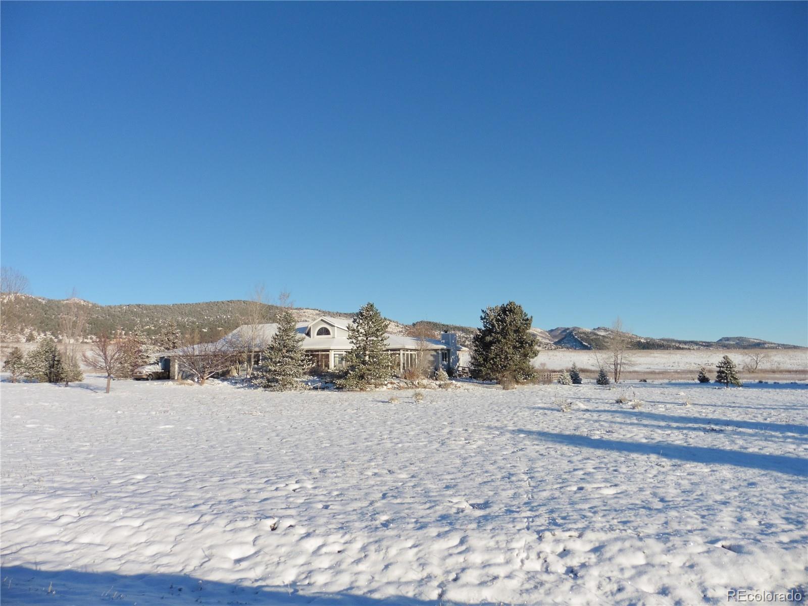 8901 Sage Valley Road Longmont, CO 80503 - Photo 16 of 20 Gallery Image 16