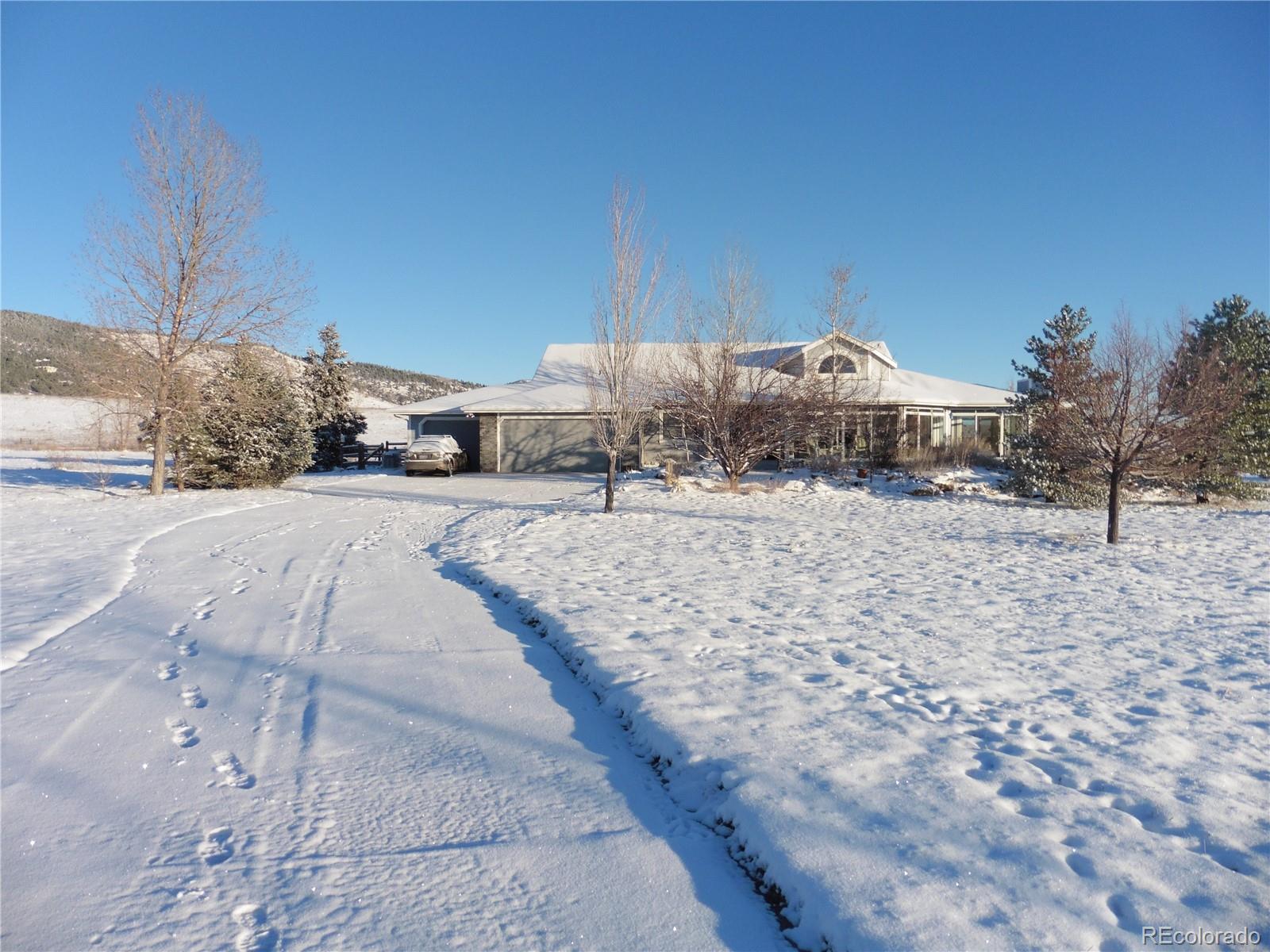 8901 Sage Valley Road Longmont, CO 80503 - Photo 17 of 20 Gallery Image 17