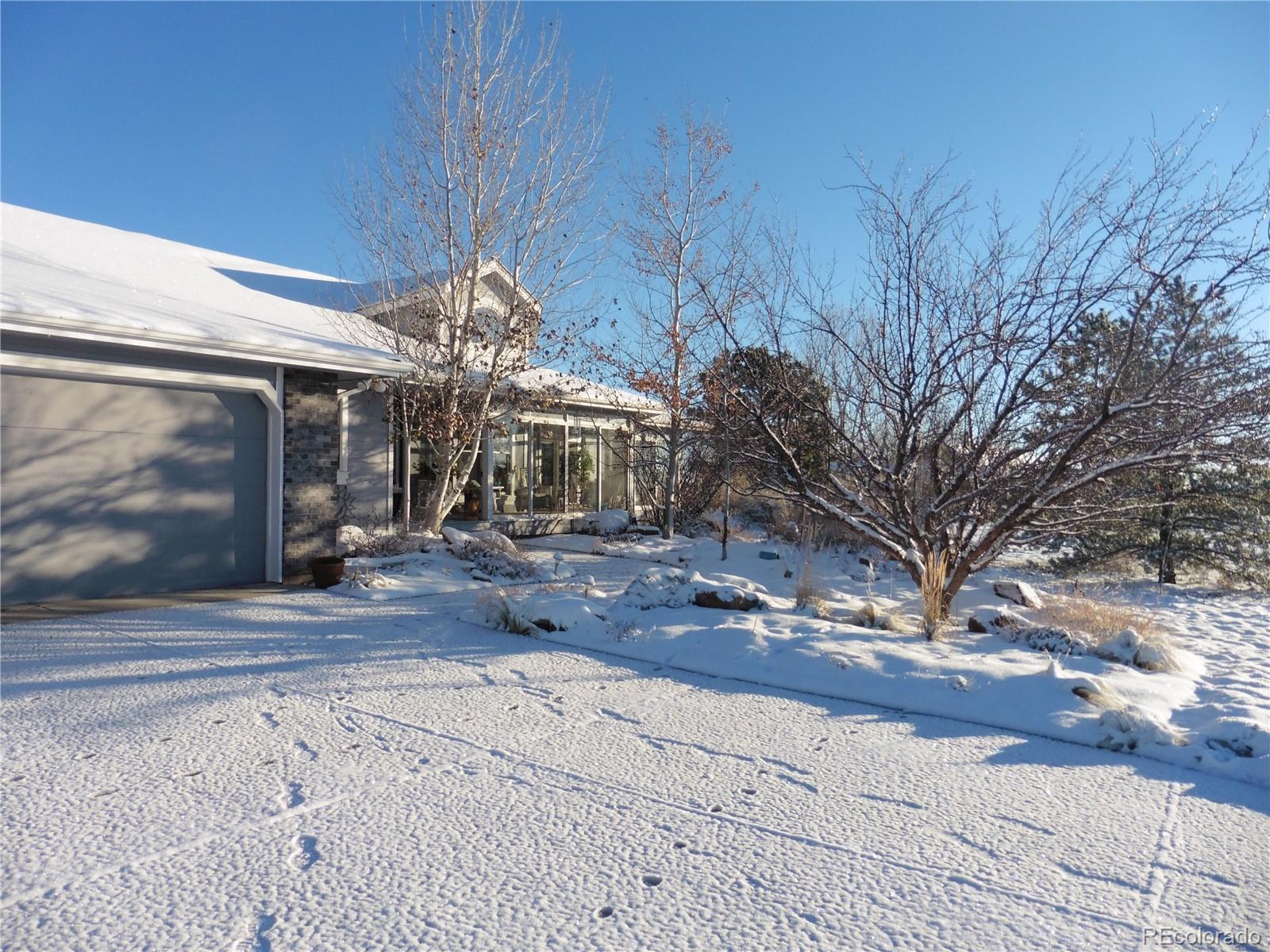 8901 Sage Valley Road Longmont, CO 80503 - Photo 18 of 20 Gallery Image 18