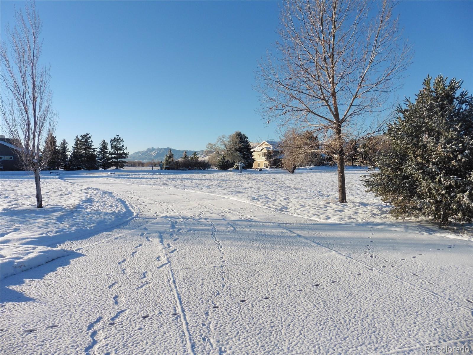 8901 Sage Valley Road Longmont, CO 80503 - Photo 19 of 20 Gallery Image 19