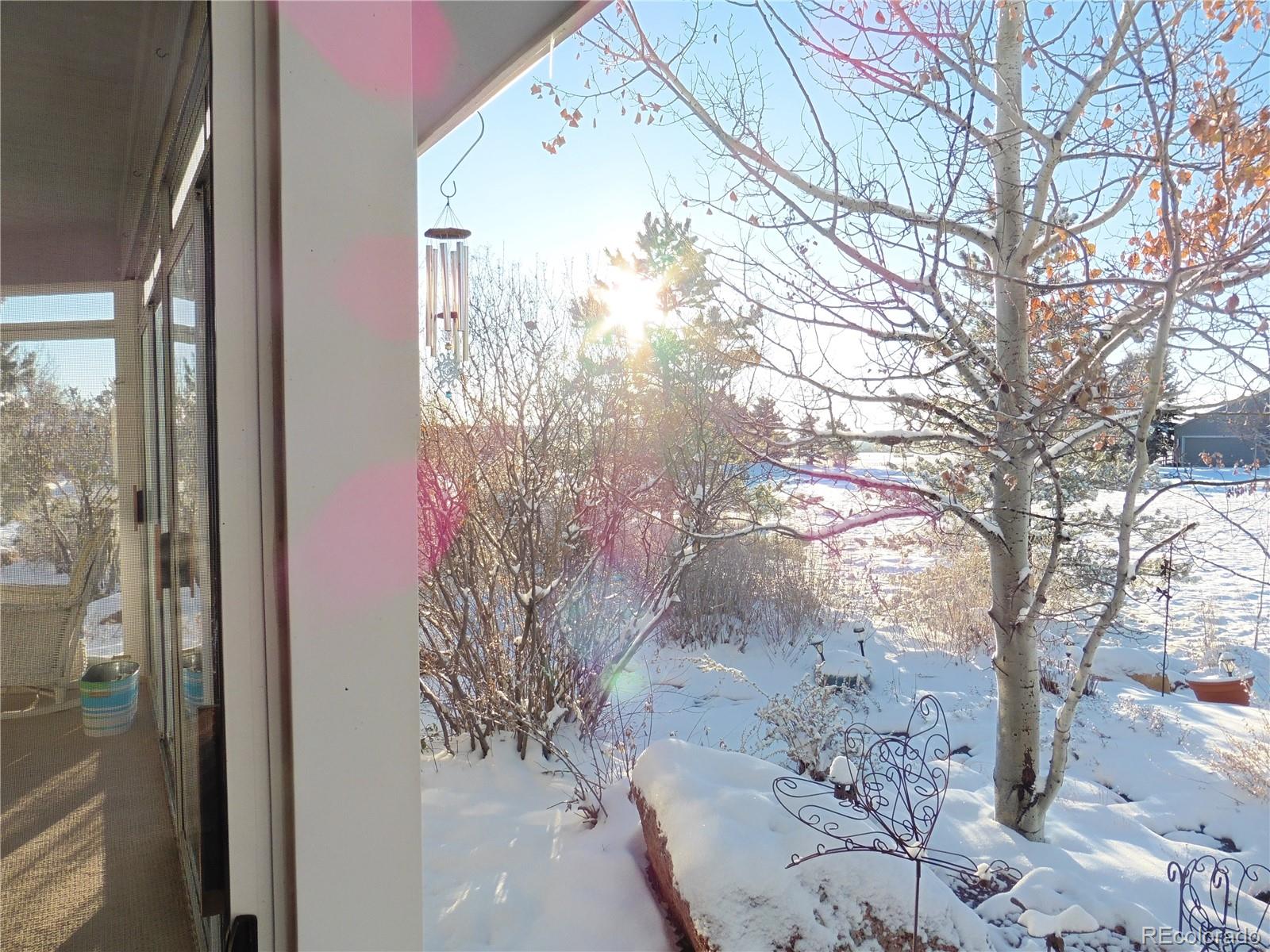 8901 Sage Valley Road Longmont, CO 80503 - Photo 20 of 20 Gallery Image 20