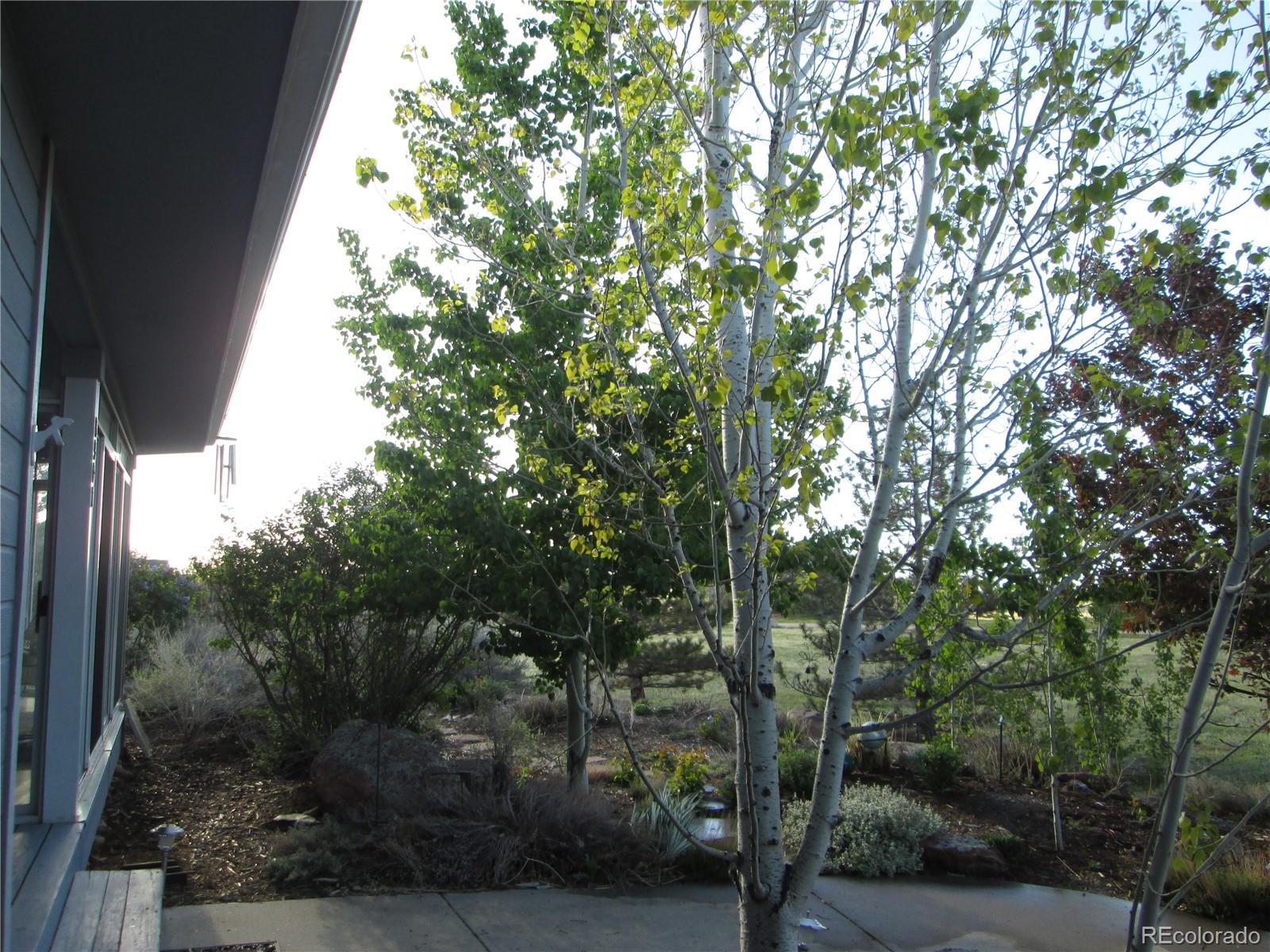 8901 Sage Valley Road Longmont, CO 80503 - Photo 2 of 20 Gallery Image 2
