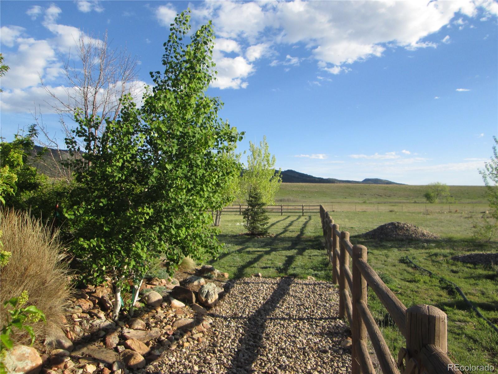 8901 Sage Valley Road Longmont, CO 80503 - Photo 3 of 20 Gallery Image 3