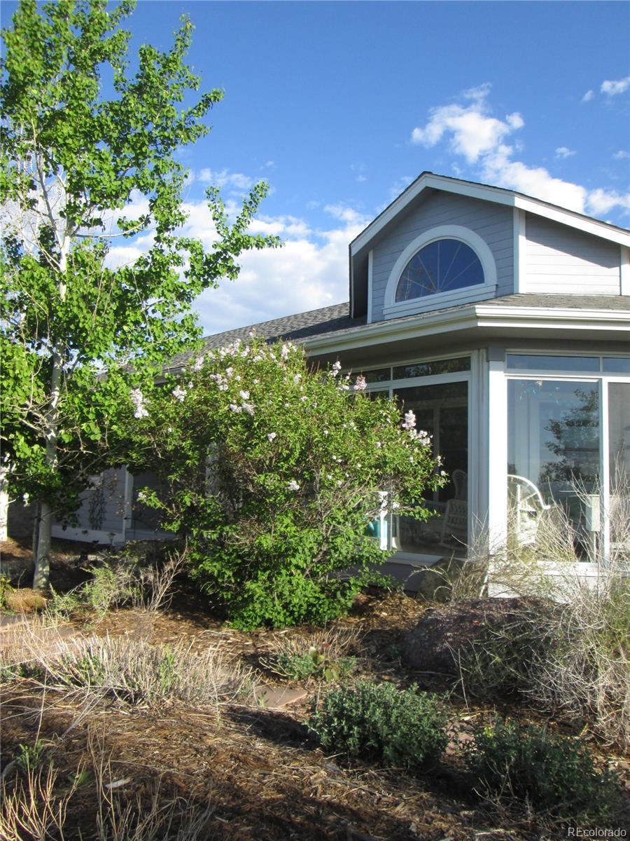8901 Sage Valley Road Longmont, CO 80503 - Photo 4 of 20 Gallery Image 4